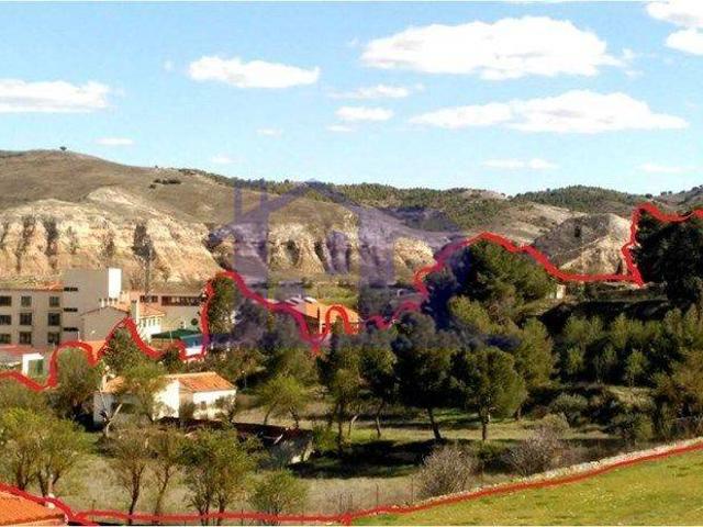 Casa en venta en Huete, Castilla-La Mancha