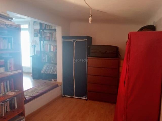 Villa en venta en Huétor De Santillán