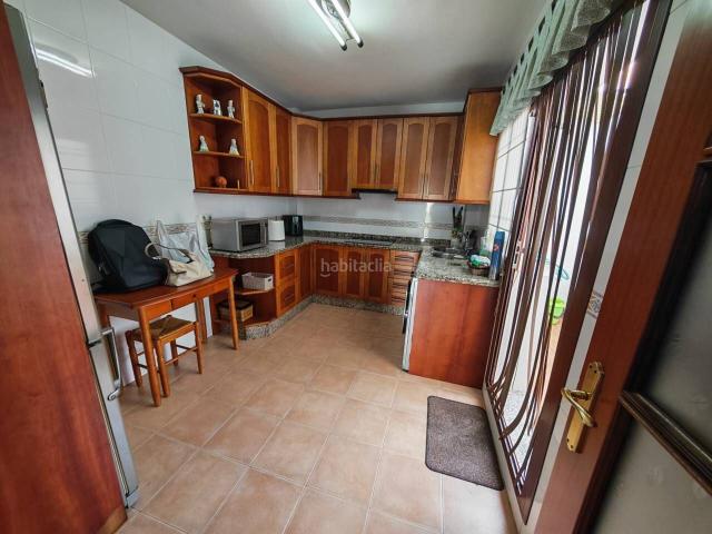 Chalet en venta en Comarca de Loja, Andalucía