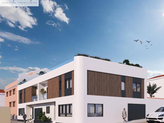 Villa en venta en Huétor Vega, Los Corteses