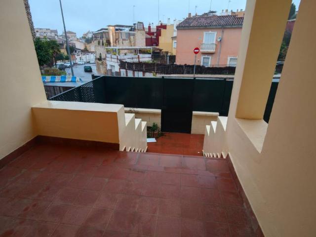 Chalet en venta en Comarca de la Vega de Granada, Andalucía