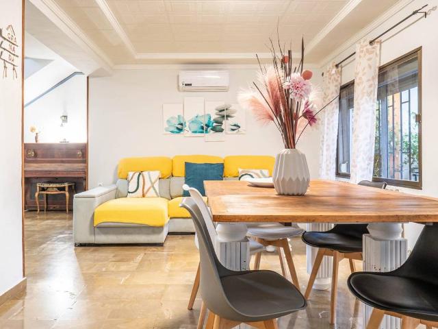 Chalet en venta en Comarca de la Vega de Granada, Andalucía