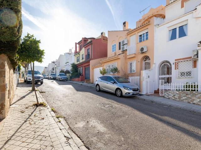 Chalet en venta en Comarca de la Vega de Granada, Andalucía
