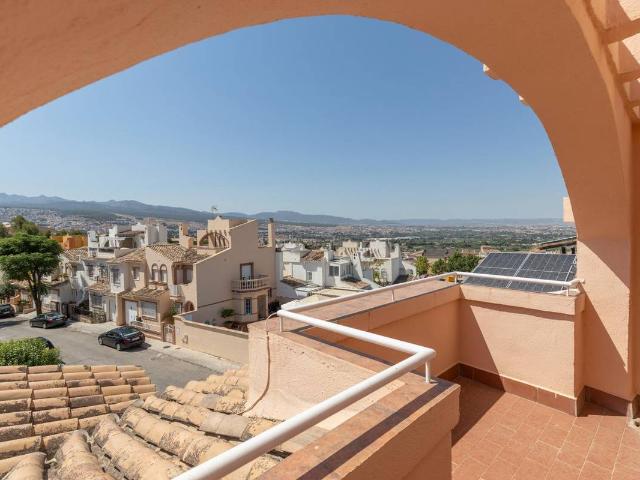 Chalet en venta en Comarca de la Vega de Granada, Andalucía