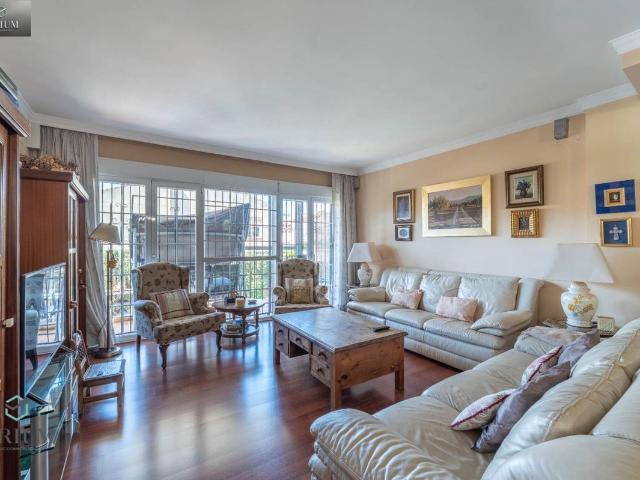 Chalet en venta en Comarca de la Vega de Granada, Andalucía