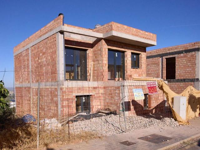 Chalet en venta en Comarca de la Vega de Granada, Andalucía
