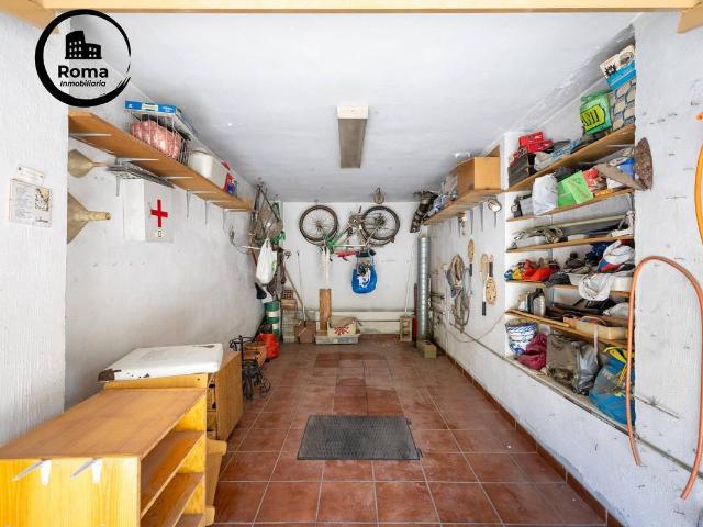 Chalet en venta en Comarca de la Vega de Granada, Andalucía