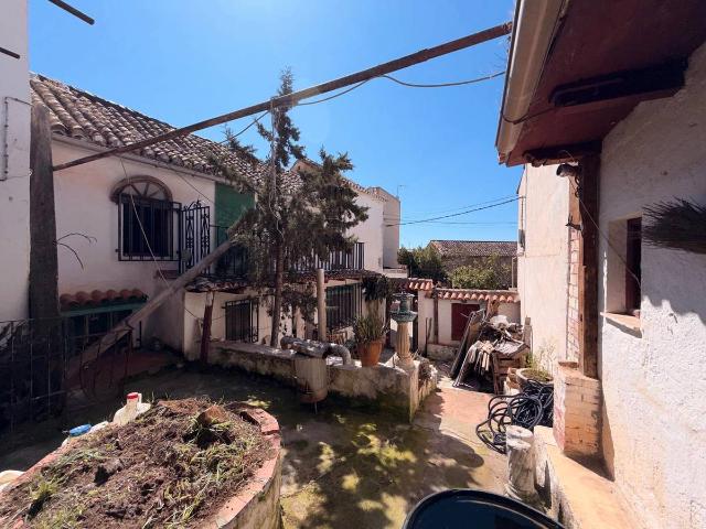 Chalet en venta en Comarca de la Vega de Granada, Andalucía