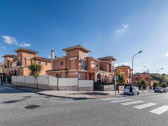 Chalet en venta en Comarca de la Vega de Granada, Andalucía