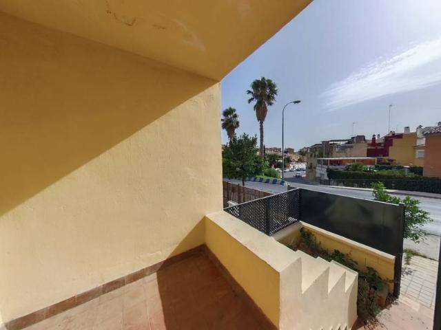 Chalet en venta en Comarca de la Vega de Granada, Andalucía
