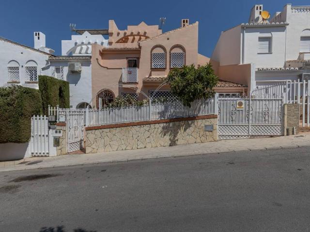 Chalet en venta en Comarca de la Vega de Granada, Andalucía