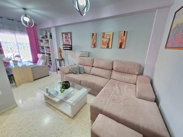 Chalet en venta en Comarca de la Vega de Granada, Andalucía