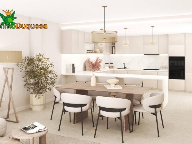 Villa en venta en Huétor Vega, Los Corteses