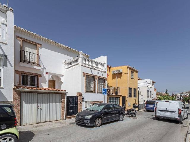 Chalet en venta en Comarca de la Vega de Granada, Andalucía