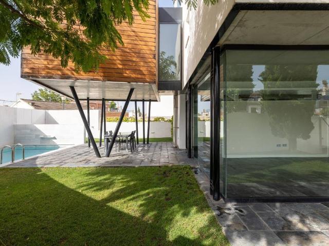 Chalet en venta en Comarca de la Vega de Granada, Andalucía