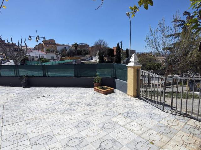 Chalet en venta en Comarca de la Vega de Granada, Andalucía