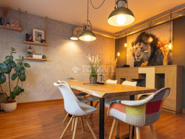 Chalet en venta en Comarca de la Vega de Granada, Andalucía