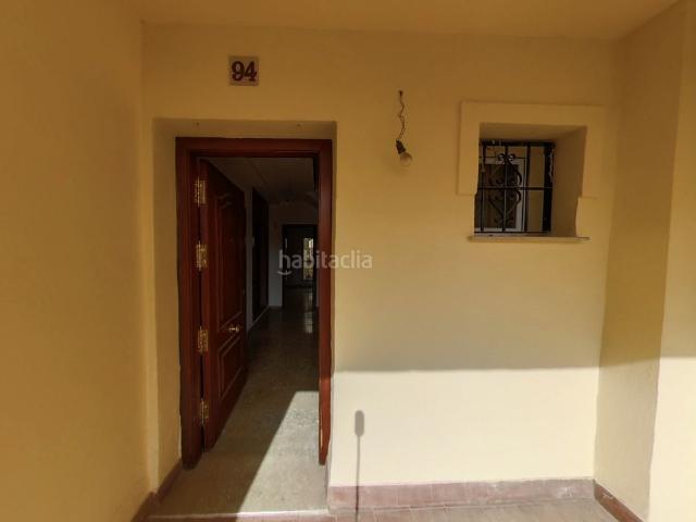 Chalet en venta en Comarca de la Vega de Granada, Andalucía