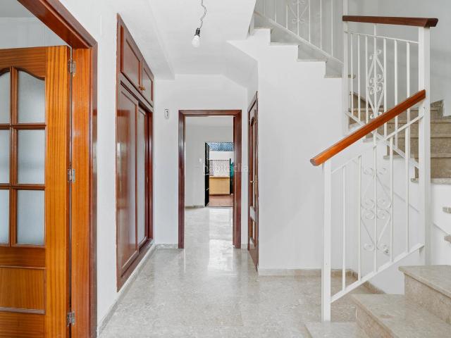 Villa en venta en Huétor Vega, Los Corteses
