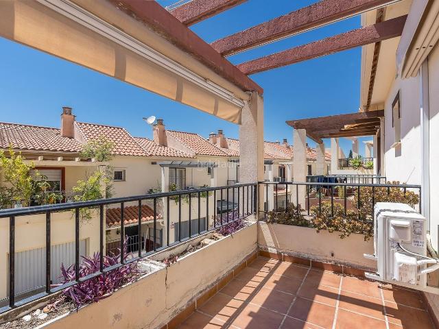Chalet en venta en Comarca de la Vega de Granada, Andalucía