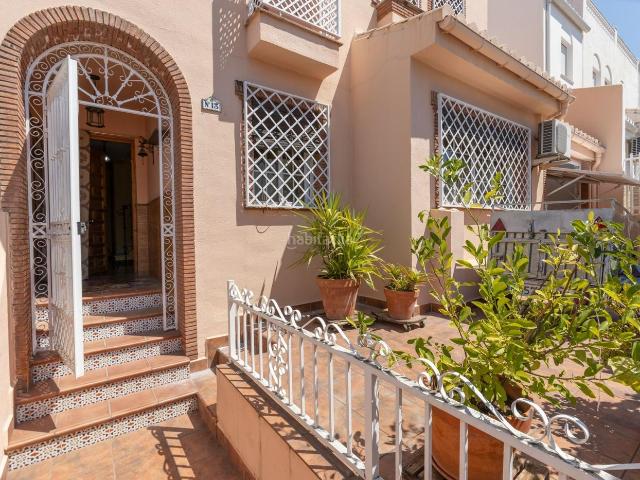 Chalet en venta en Comarca de la Vega de Granada, Andalucía