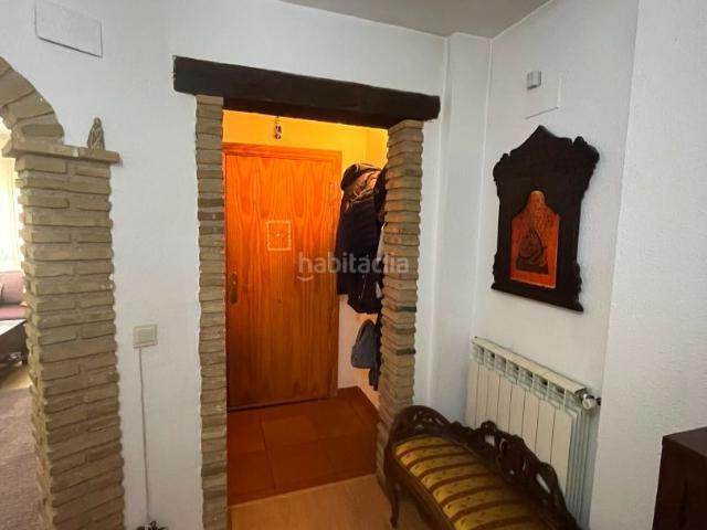 Chalet en venta en Comarca de la Vega de Granada, Andalucía