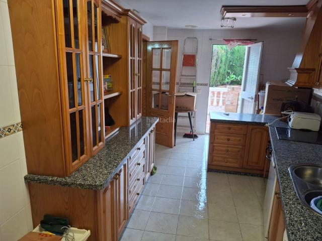 Chalet en venta en Comarca de la Vega de Granada, Andalucía