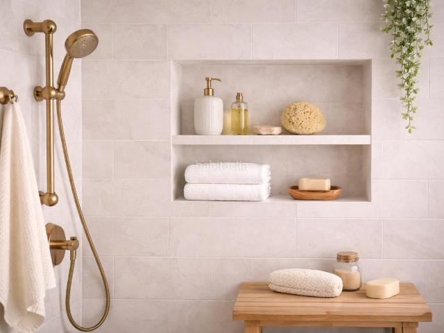 Chalet en venta en Olivares, Andalucía