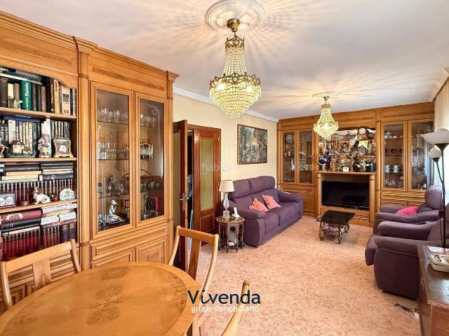Chalet en venta en Humanes De Madrid, Madrid