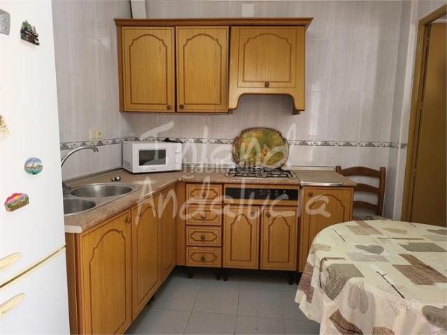 Chalet en venta en Antequera, Andalucía