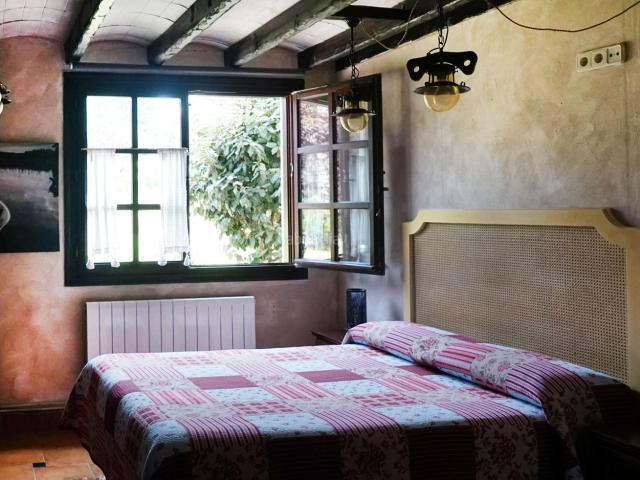 Chalet en venta en Ibarrangelu, Vizcaya