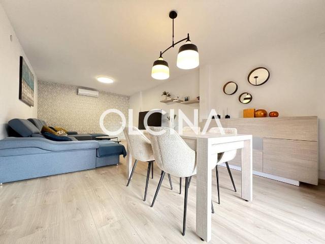 Chalet en venta en l'Alcoià, Valencia