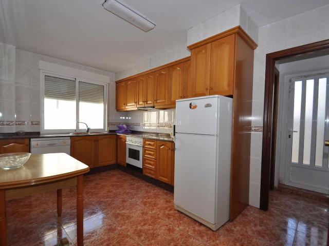 Chalet en venta en l'Alcoià, Valencia