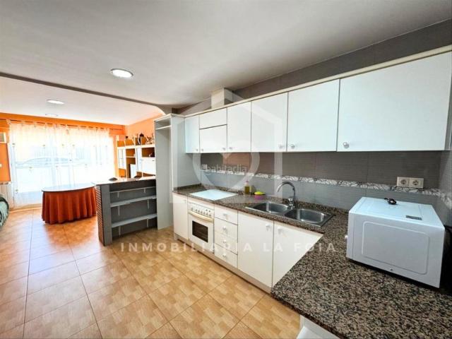 Villa en venta en Ibi