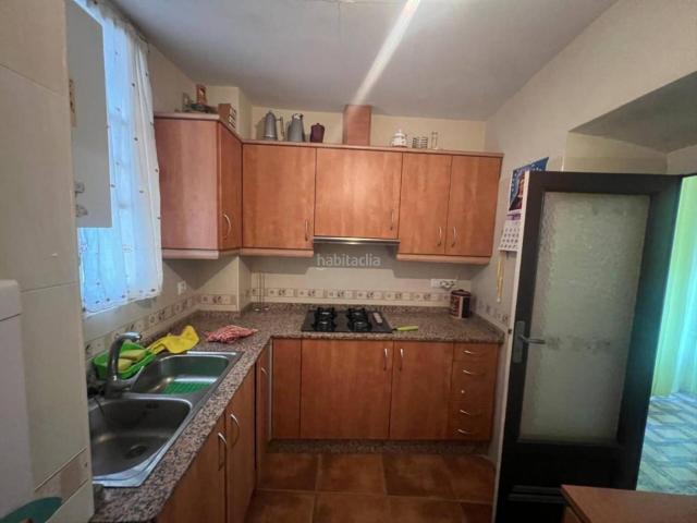 Villa en venta en Ibi