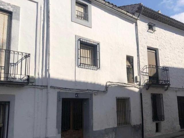 Chalet en venta en Ibros, Andalucía