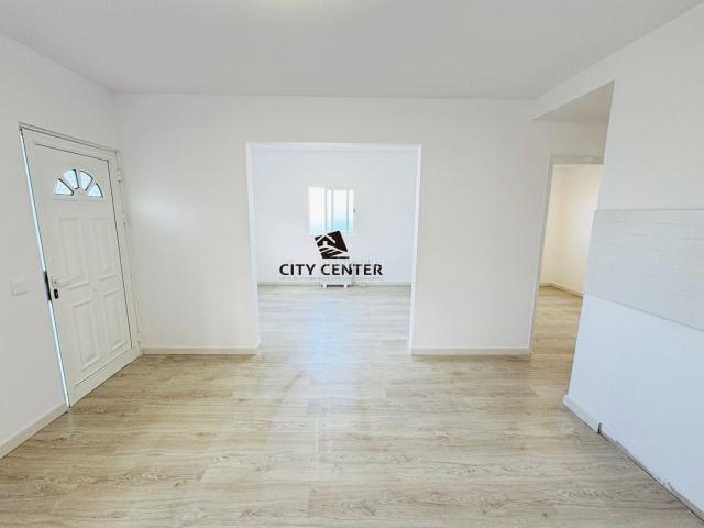 Chalet en venta en Icod de los Vinos, Canarias