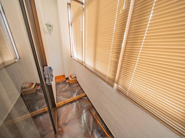 Chalet en venta en Icod de los Vinos, Canarias