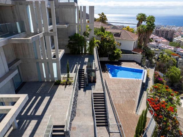 Chalet en venta en Santa Cruz De Tenerife, Canarias