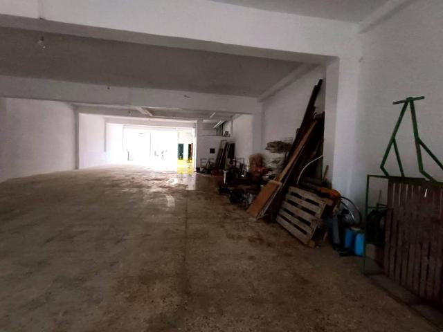 Chalet en venta en Igea, La Rioja