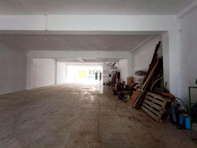 Chalet en venta en Igea, La Rioja