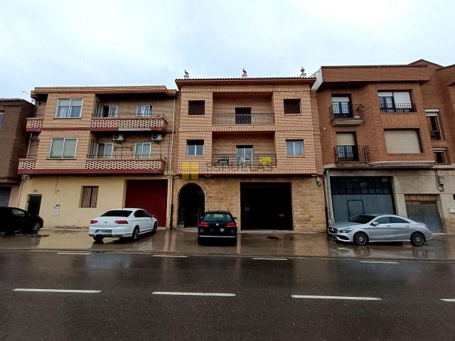Chalet en venta en Igea, La Rioja