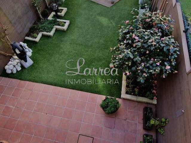 Chalet en venta en Igorre, Guipúzcoa