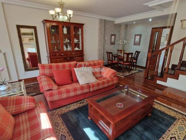 Chalet en venta en Igorre, Guipúzcoa