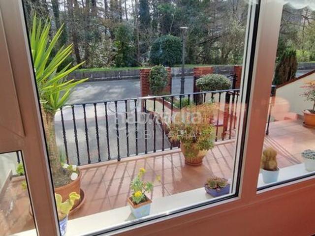 Chalet en venta en Igorre, Guipúzcoa