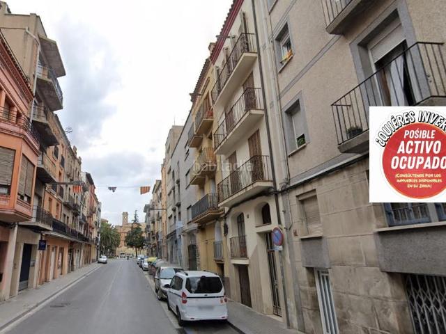 Chalet en venta en Anoia, Catalunya