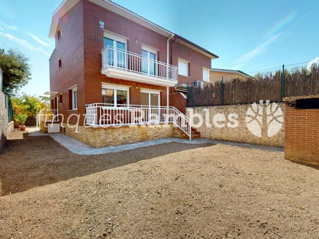 Chalet en venta en Anoia, Catalunya