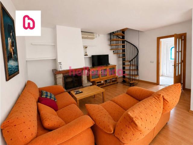 Chalet en venta en Anoia, Catalunya