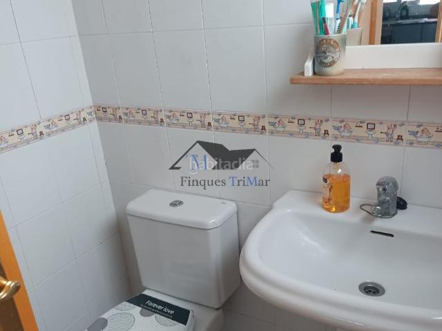 Chalet en venta en Anoia, Catalunya