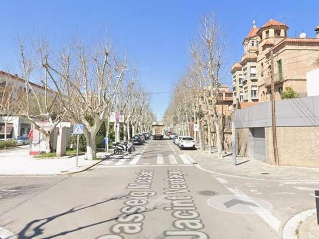 Chalet en venta en Anoia, Catalunya